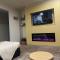 Euphoria House
