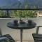 Therma Hotel