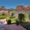 Canyon Villa Bed & Breakfast Inn of Sedona