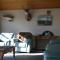 Creel House Bed and Breakfast