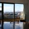 Creel House Bed and Breakfast