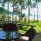 Siam Royal View Resort Apartments - Koh Chang