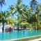 Siam Royal View Resort Apartments - Koh Chang