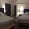 Meraki Boutique Hotel