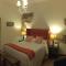 Meraki Boutique Hotel