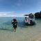 Amun Ini Beach Resort & Spa