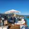 Ventus Hotel