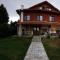 Yan BibiYan Guest House - Negushevo