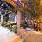 Hotel Delfin