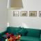 Albergo Al Castello