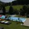 Pension Schweiger