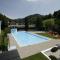 Pension Schweiger
