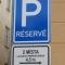 Pension Archa