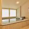 Akazawa Onsen Hotel