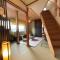 Kanazawa Guesthouse Pongyi