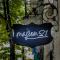 Guest house Maison 21