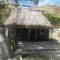 Yasawa Homestays