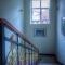 Guest house Maison 21