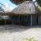 Yasawa Homestays