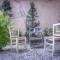 Guest house Maison 21