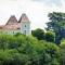 Domaine de Sainte-Croix