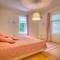 Guest house Maison 21
