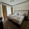 Hotel Turist 98