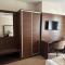 Hotel Turist 98