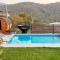 Dili Dream Villa