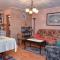 Morava Garden - Village Tourism