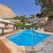 Foto: Tathra Beach House Holiday Apartments 13/65