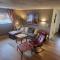 Gadegaard Apartment