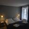 Brunius Guesthouse