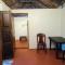 Verdant Vagamon Farm House