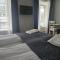 Brunius Guesthouse