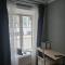 Brunius Guesthouse