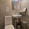 Brunius Guesthouse