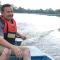 Morava Garden - Village Tourism