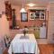 Morava Garden - Village Tourism