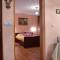 Morava Garden - Village Tourism