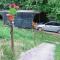 Morava Garden - Village Tourism
