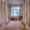 Guest house Maison 21