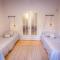 Guest house Maison 21