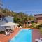 Foto: Tathra Beach House Holiday Apartments 16/65