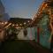 Floripa Surf Hostel