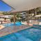 Foto: Tathra Beach House Holiday Apartments 17/65