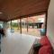 Floripa Surf Hostel