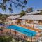 Foto: Tathra Beach House Holiday Apartments 18/65