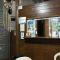 Floripa Surf Hostel