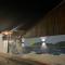 Floripa Surf Hostel